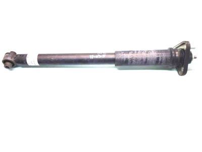 2014 Lexus IS250 Shock Absorber - 48530-80666