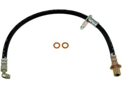 Lexus SC400 Hydraulic Hose - 47330-14010