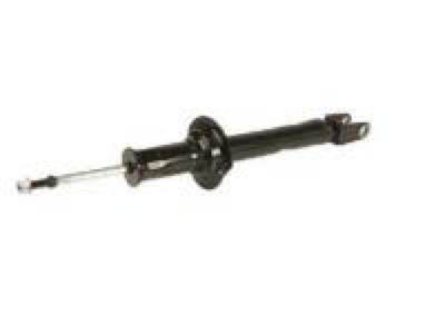 Lexus LS460 Shock Absorber - 48510-80589