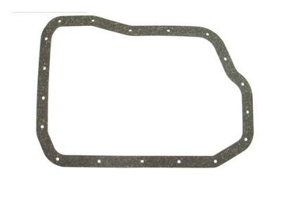 Lexus 35168-33080 Automatic Transaxle Oil Pan Gasket