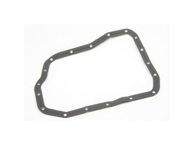 Lexus ES300h Oil Pan Gasket - 35168-33080