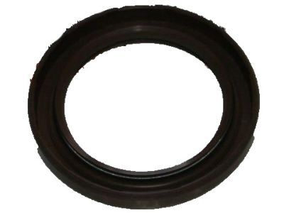 Lexus LS400 Crankshaft Seal - 90311-43006