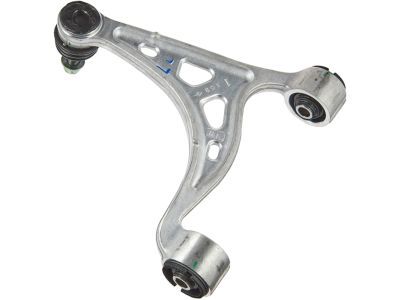 1996 Lexus SC400 Control Arm - 48790-19025