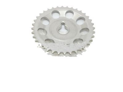 Lexus 13523-22020 Sprocket, Camshaft Timing