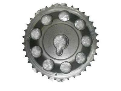 Lexus HS250h Variable Timing Sprocket - 13523-22020