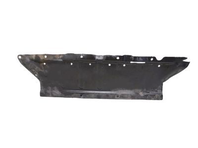 Lexus RX300 Engine Cover - 51441-48010