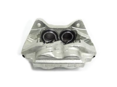 2006 Lexus LX470 Brake Caliper - 47730-60090