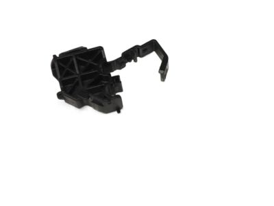 Lexus 64127-30150 Support, Luggage Compartment