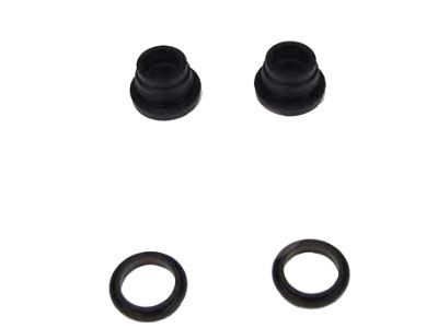 2000 Lexus LS400 Master Cylinder Repair Kit - 04493-50050