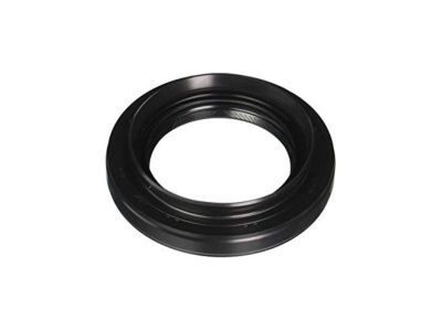 Lexus RX450h Wheel Seal - 90311-50031