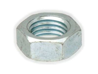 Lexus 94120-41000 Nut