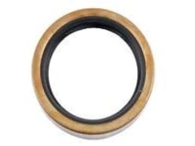 Lexus Wheel Seal - 90310-58003