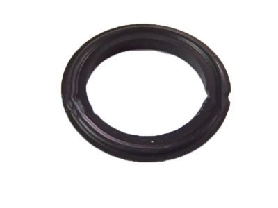 2012 Lexus CT200h Camshaft Seal - 90430-35001