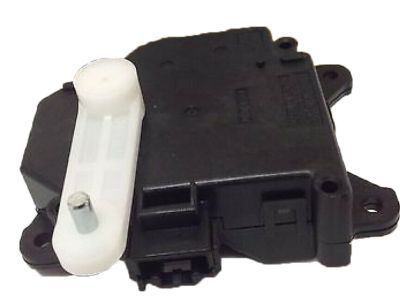 2002 Lexus ES300 Blend Door Actuator - 87106-41051