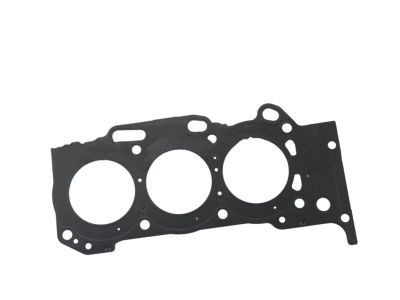 Lexus GS350 Head Gasket - 11116-31021