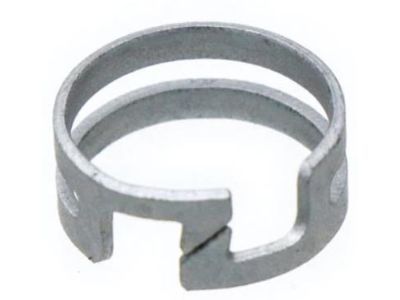 Lexus 90075-91002 Clip