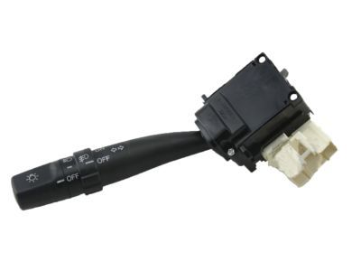 Lexus GS430 Dimmer Switch - 84140-50090