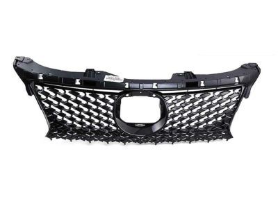 2013 Lexus CT200h Grille - 53111-76040