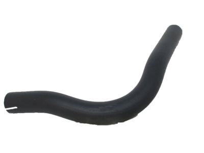 1993 Lexus GS300 PCV Hose - 12262-46010