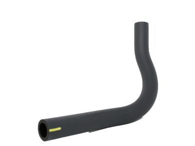 thumbnail image 2 of Edelmann Power Steering Pressure Line Hose For 1992-1997 Lexus SC400 – Part 43465BV 2 of 3