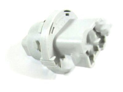 Lexus Light Socket - 81555-13530