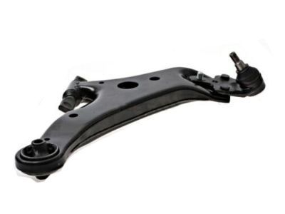 Lexus RX450h Control Arm - 48068-0T010