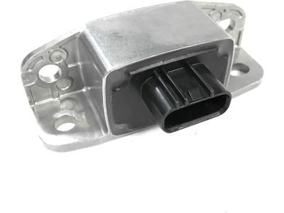 Lexus RX300 Yaw Sensor - 89183-50010