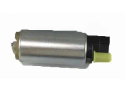 Lexus 23220-31390 Fuel Pump Assembly W/Filter