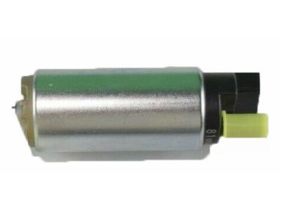 Lexus RX450h Fuel Pump - 23220-31390