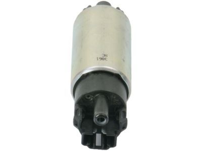 Lexus 23220-31390 Fuel Pump Assembly W/Filter