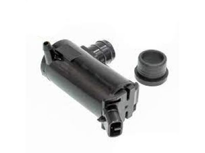 Lexus Washer Pump - 85330-60130