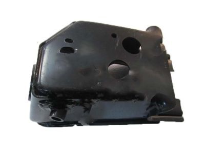 Lexus 51501-35140 Support Sub-Assy, Suspension Arm, RH