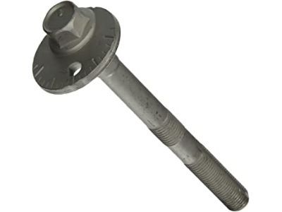 Lexus Control Arm Bolt - 48190-60020