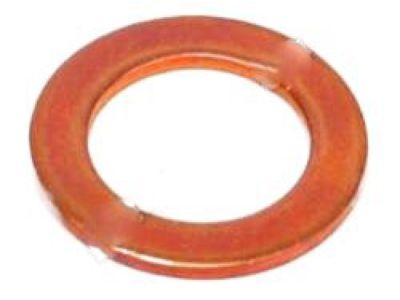 Lexus 35729-30010 Washer, Planetary Carrier Thrust