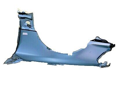 1999 Lexus LS400 Fender - 53801-50070