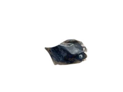 Lexus 81194-48150 RETAINER, HEADLAMP P