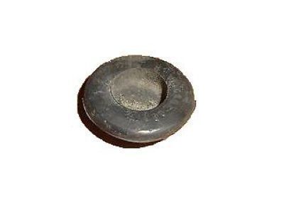 Lexus 90950-01060 Plug, Hole