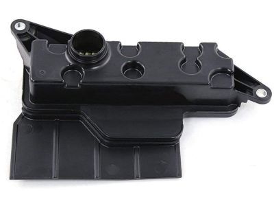 Lexus Automatic Transmission Filter - 35330-48020