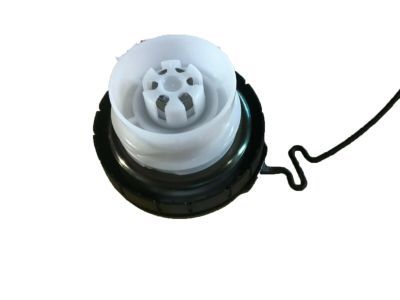 2020 Lexus ES350 Gas Cap - 77300-07040