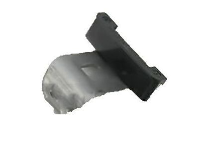 13566-36010 Genuine Lexus Guide, Timing Chain