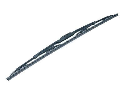 2008 Lexus GX470 Wiper Blade - 85212-60191