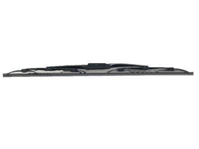 Lexus 85212-60191 Front Wiper Blade, Right