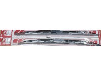 Lexus 85212-60191 Front Wiper Blade, Right