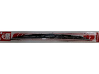 Lexus 85212-60191 Front Wiper Blade, Right