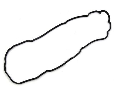 2002 Lexus RX300 Valve Cover Gasket - 11214-20030