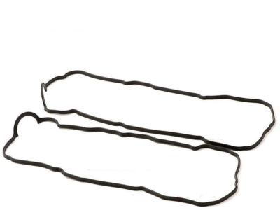 Lexus 11214-20030 Gasket, Cylinder Head Cover, NO.2