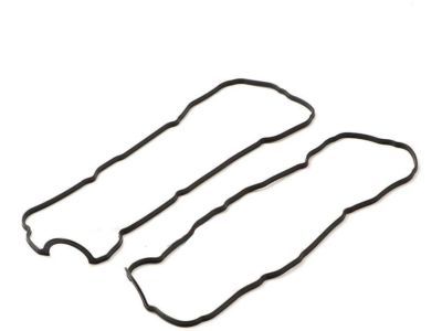 Lexus 11214-20030 Gasket, Cylinder Head Cover, NO.2