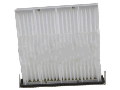 2006 Lexus GX470 Cabin Air Filter - 88508-60011