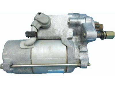 Lexus 28100-50062 Starter Assy