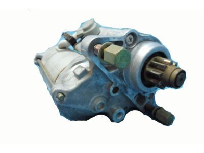 Lexus 28100-50062 Starter Assy